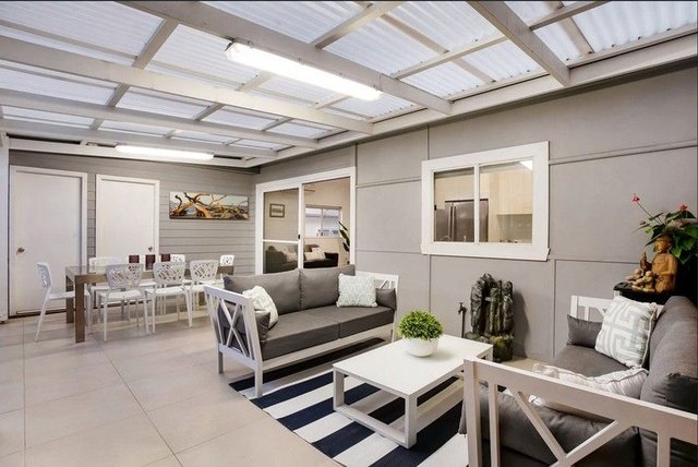 69 Darley Street, NSW 2103