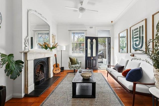 228 St Johns Road, NSW 2037