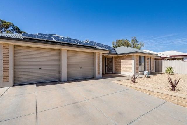 13 Bosman Drive, SA 5343