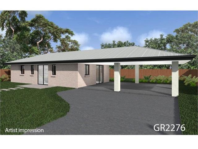 (no street name provided), QLD 4570
