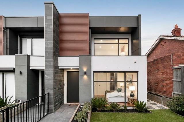 216 Tooronga Road, VIC 3146