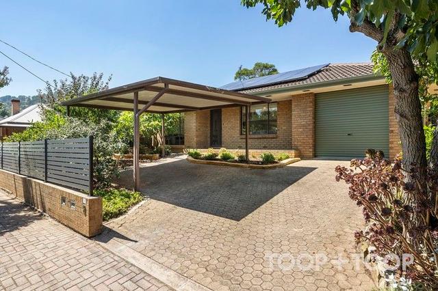 8 Vine Lane, SA 5064