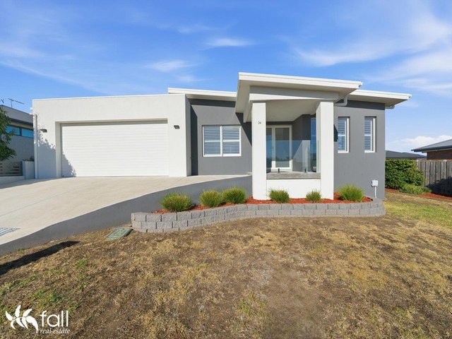 36 Sandpiper Drive, TAS 7171