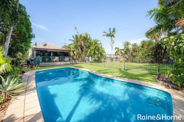 219 Auckland Street, QLD 4680