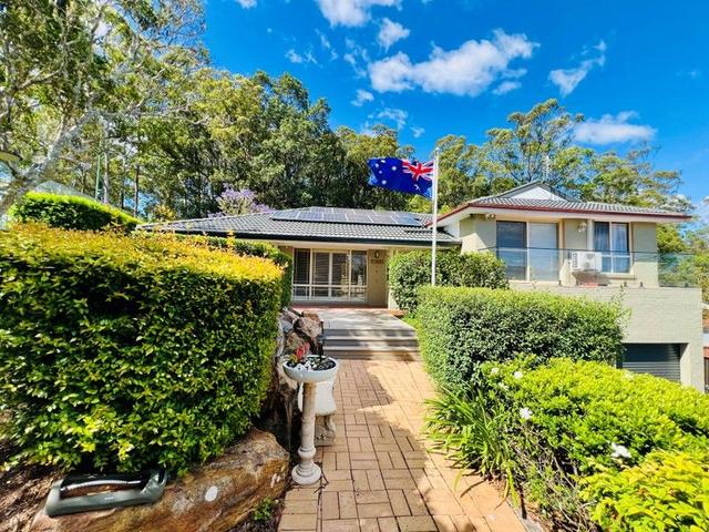 15 Janine Close, NSW 2250