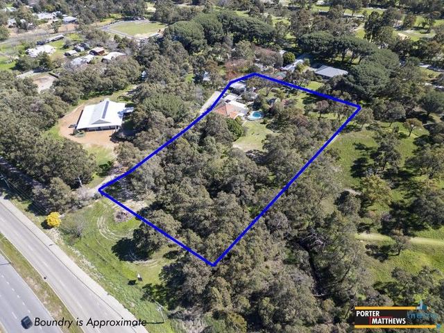 814 Welshpool Road East, WA 6107