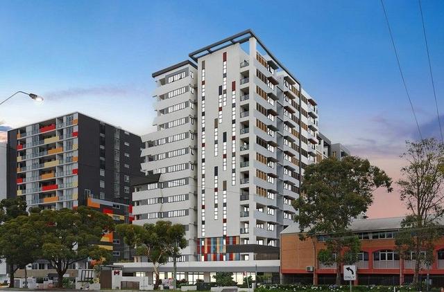 1009/196B Stacey Street, NSW 2200
