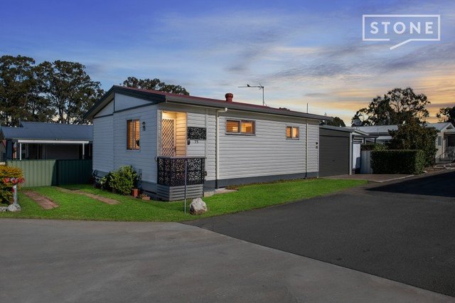 75/56 Carrs Road, NSW 2326