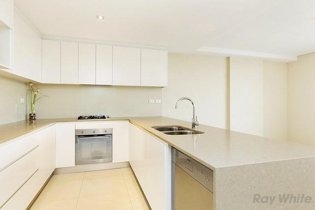 3/26 East Street, NSW 2046