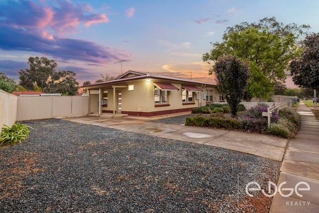 3 Yarnbrook Street, SA 5113