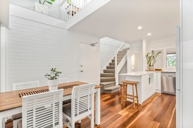 17/53 Warry Street, QLD 4006