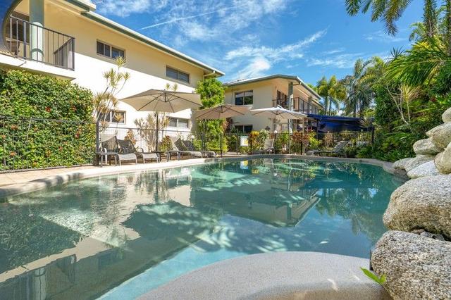 Unit 10/58-62 Holland St, QLD 4852