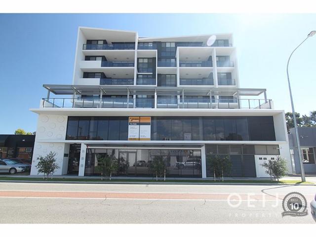 22/133 Burswood Road, WA 6100