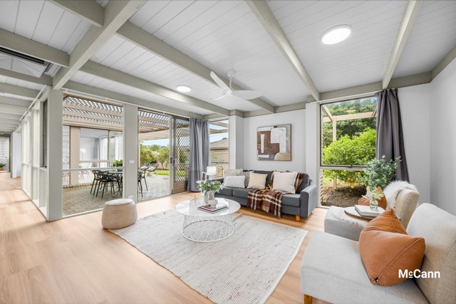 10 Edmond Close, ACT 2905