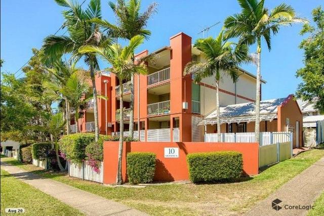 6/10 Morris Street, QLD 4101