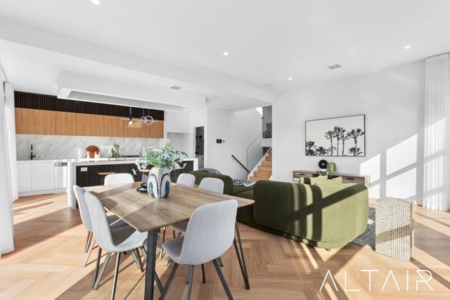 9 Malcolm Cole Terrace, ACT 2611