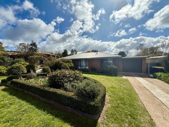 25 Lowe Street, VIC 3555