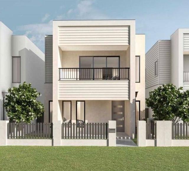 26 Jane Armytage Parade, NSW 2765