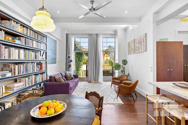 108/7 Ordnance Reserve, VIC 3032