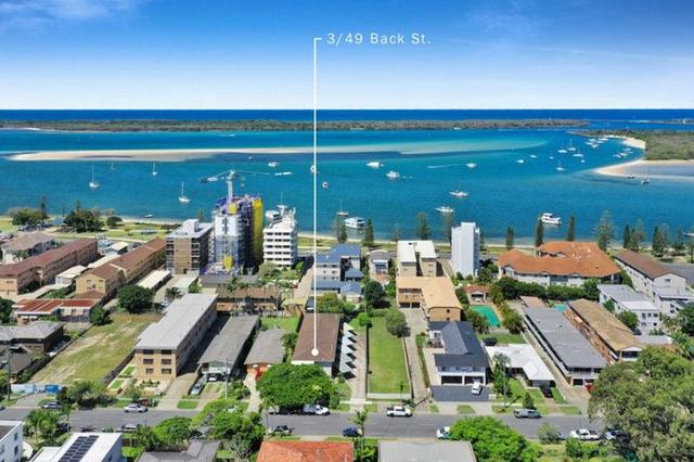 3/49 Back Street, QLD 4216