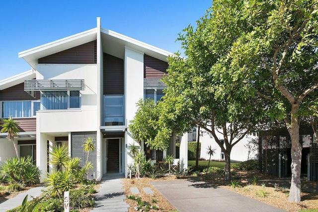 701/3 Turnberry Avenue, NSW 2261