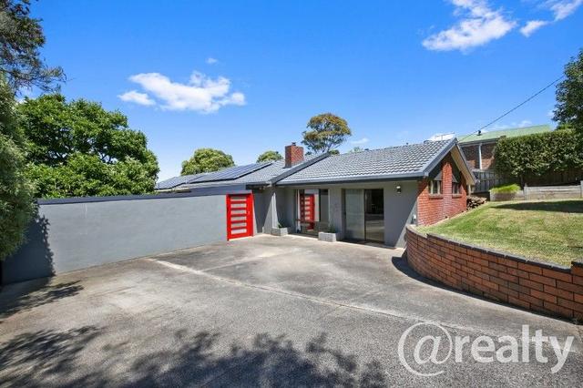 330 Normanby Street, VIC 3820