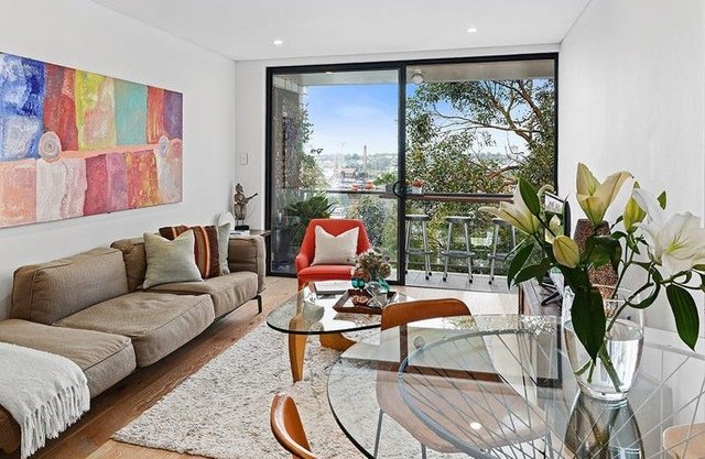 14/19 Glassop Street, NSW 2041