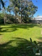 53 Princess Street, QLD 4132