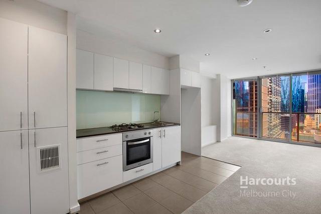 1703/8 Exploration Lane, VIC 3000