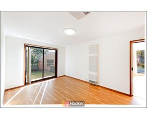 Family Room (2013-07-11)
