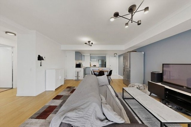 88A/41 Gotha Street, QLD 4006