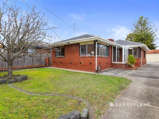 27 Larne Avenue, VIC 3153