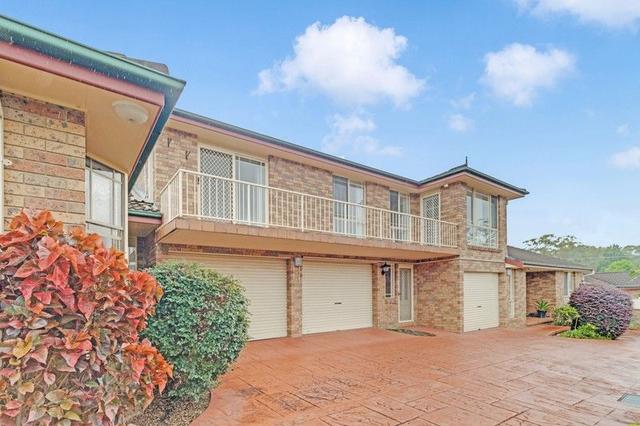 4/32 Boronia Street, NSW 2250