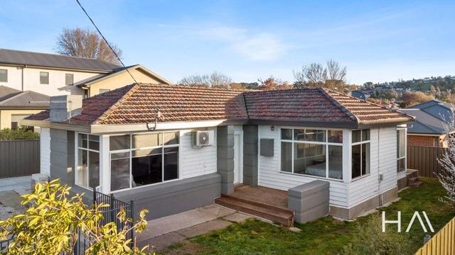 1/46 Penquite Road, TAS 7250