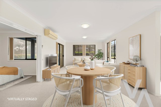 46/7 Ntaba Road, NSW 2280