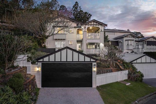 55 Barton Parade, QLD 4171
