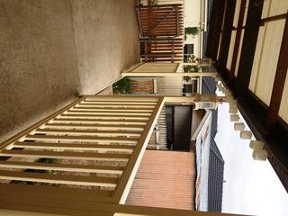 Back Porch (2014-10-13)