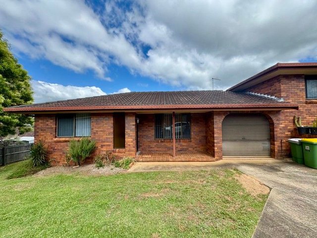 2/6 Myra Avenue, NSW 2480