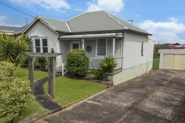 109 Hyland Street, VIC 3280