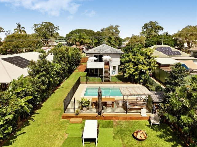 7 Essey Street, QLD 4019