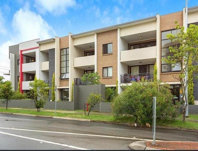 19/136-140 Bridge Road, NSW 2145