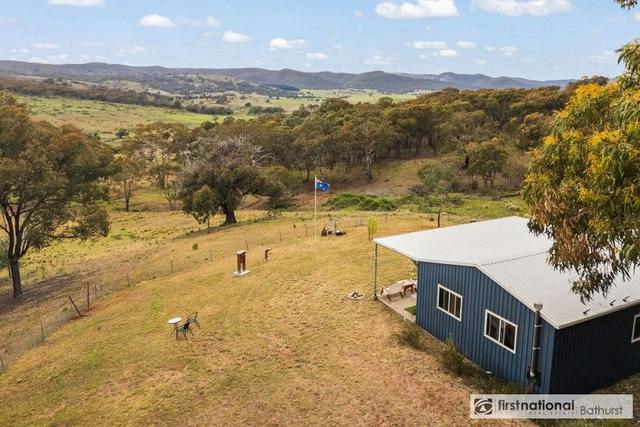 2975 Limekilns Road, NSW 2795