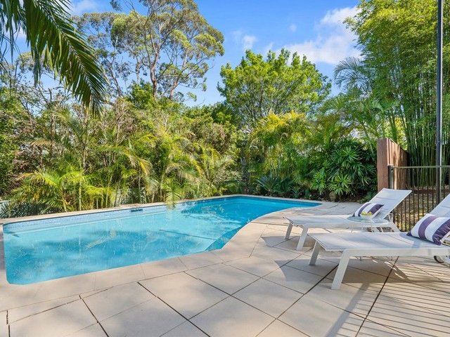11 Grevillea Grove, NSW 2233