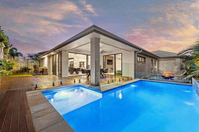 21 Hampden Street, QLD 4509