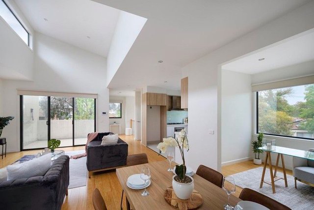 120 Ramu Parade, VIC 3081