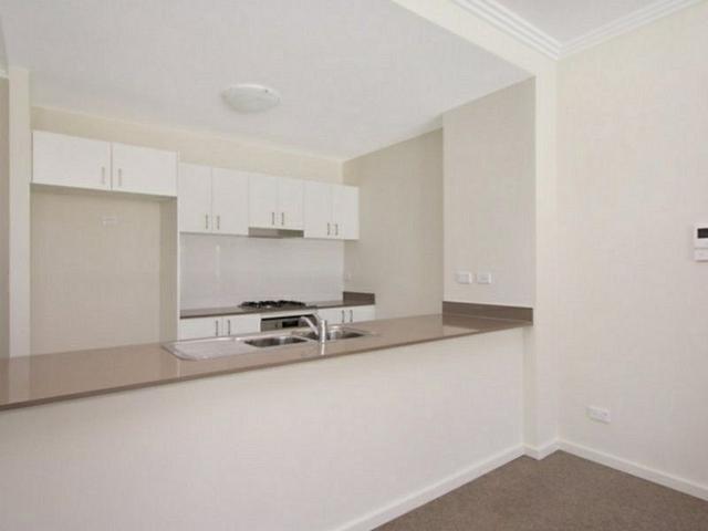 43/1-9 Florence Street, NSW 2145
