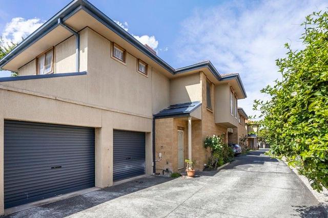 3/7 Bletchley Road, VIC 3166