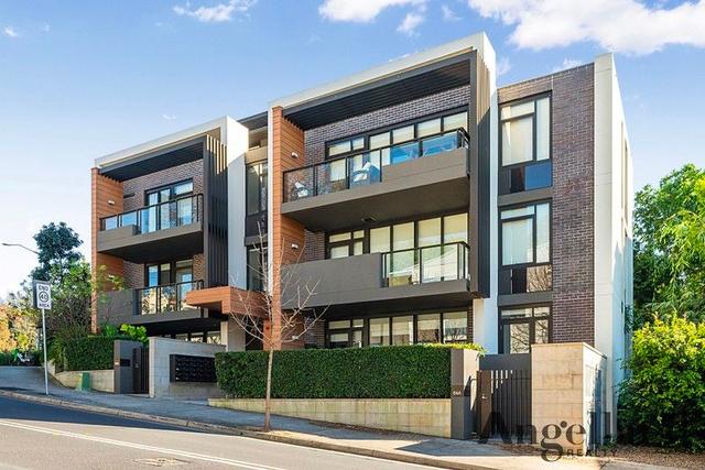 303/86 Wigram Road, NSW 2037