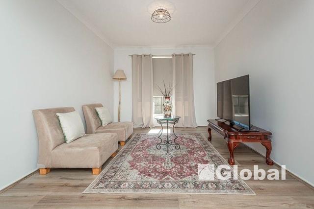 5 Liberty Road, NSW 2318