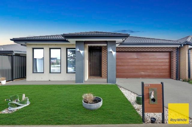 383 Bethany Road, VIC 3029